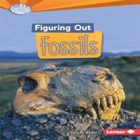 Figuring_Out_Fossils